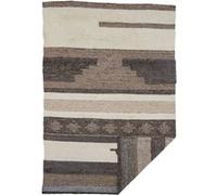 Vincent Tapis de salon Multicolore G