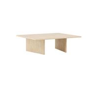 Vind - Table basse 100 x 120 cm Skagen