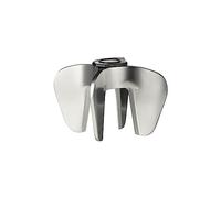 Viners Barware Décapsuleur Champagne et Prosecco