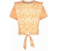 Vingino Hamma Light Neon Orange Taille: 2 | Outlet | Unisex | Orange