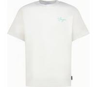 Vingino Heley Real White Taille: 16 | Outlet | Unisex | Blanche