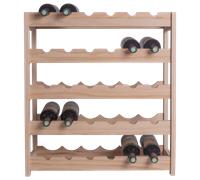Vinikea Cava - 30 bouteilles - Pin