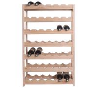 Vinikea Cava - 42 bouteilles - Pin