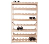 Vinikea Cava - 56 bouteilles - Pin