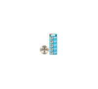 Vinnic CR2032 Blister de 5 piles