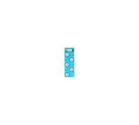 Vinnic lithium CR2430 BLISTER DE 5 piles