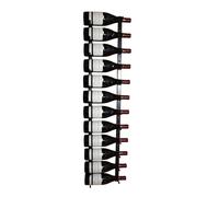 Vino Wall Rack 1x12 bouteilles
