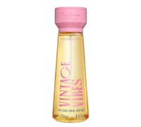 Vintage Vibes Brume Parfumée 250 ml