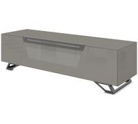 VINTIMIGLIA KVT150 - Meuble pour TV jusqu'à 65"