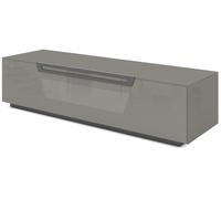 VINTIMIGLIA KVT150 - Meuble pour TV jusqu'à 65"