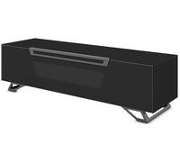 VINTIMIGLIA KVT150 - Meuble pour TV jusqu'à 65"