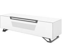 VINTIMIGLIA KVT150 - Meuble pour TV jusqu'à 65"