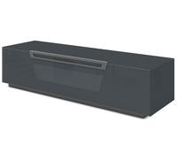 VINTIMIGLIA KVT150 - Meuble pour TV jusqu'à 65"