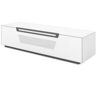 VINTIMIGLIA KVT150 - Meuble pour TV jusqu'à 65"