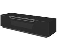 VINTIMIGLIA KVT150 - Meuble pour TV jusqu'à 65"