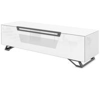 VINTIMIGLIA KVT150 - Meuble pour TV jusqu'à 65"
