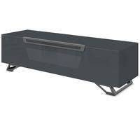 VINTIMIGLIA KVT150 - Meuble pour TV jusqu'à 65"