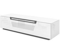 VINTIMIGLIA KVT150 - Meuble pour TV jusqu'à 65"
