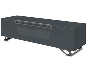 VINTIMIGLIA KVT150 - Meuble pour TV jusqu'à 65"