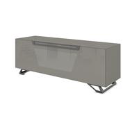 VINTIMIGLIA KVT152 - Meuble pour TV jusqu'à 65"