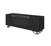 VINTIMIGLIA KVT152 - Meuble pour TV jusqu'à 65"