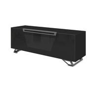 VINTIMIGLIA KVT152 - Meuble pour TV jusqu'à 65"