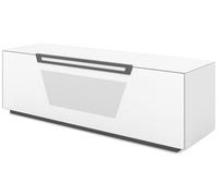 VINTIMIGLIA KVT152 - Meuble pour TV jusqu'à 65"
