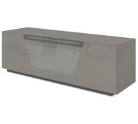 VINTIMIGLIA KVT152 - Meuble pour TV jusqu'à 65"