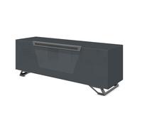 VINTIMIGLIA KVT152 - Meuble pour TV jusqu'à 65"