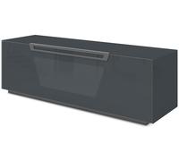 VINTIMIGLIA KVT152 - Meuble pour TV jusqu'à 65"