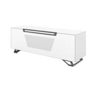 VINTIMIGLIA KVT152 - Meuble pour TV jusqu'à 65"