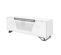VINTIMIGLIA KVT152 - Meuble pour TV jusqu'à 65"
