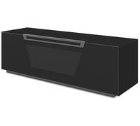 VINTIMIGLIA KVT152 - Meuble pour TV jusqu'à 65"