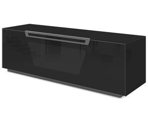 VINTIMIGLIA KVT152 - Meuble pour TV jusqu'à 65"