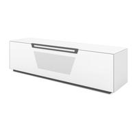 VINTIMIGLIA KVT176 - Meuble pour TV jusqu'à 75"