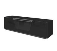 VINTIMIGLIA KVT176 - Meuble pour TV jusqu'à 75"