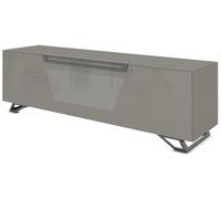 VINTIMIGLIA KVT176 - Meuble pour TV jusqu'à 75"