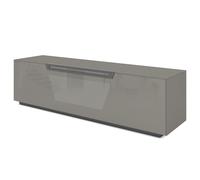 VINTIMIGLIA KVT176 - Meuble pour TV jusqu'à 75"