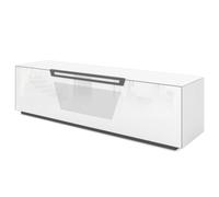 VINTIMIGLIA KVT176 - Meuble pour TV jusqu'à 75"