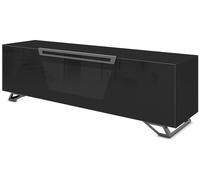 VINTIMIGLIA KVT176 - Meuble pour TV jusqu'à 75"