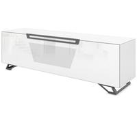 VINTIMIGLIA KVT176 - Meuble pour TV jusqu'à 75"