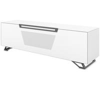 VINTIMIGLIA KVT176 - Meuble pour TV jusqu'à 75"
