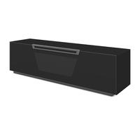 VINTIMIGLIA KVT176 - Meuble pour TV jusqu'à 75"