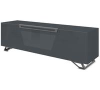 VINTIMIGLIA KVT176 - Meuble pour TV jusqu'à 75"
