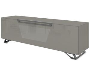 VINTIMIGLIA KVT176 - Meuble pour TV jusqu'à 75"