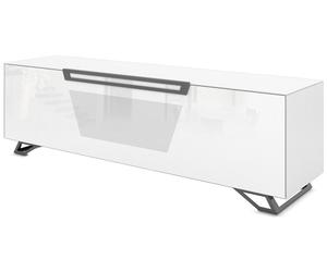 VINTIMIGLIA KVT176 - Meuble pour TV jusqu'à 75"