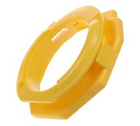 VINTORKY Accessoire Piscine été Vacances Tapis de Piscine à Remplacer en Plastique Fiable Compatible Plusieurs Modèles pour Nettoyage
