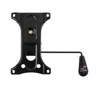 VINTORKY Réglage de la Hauteur de Chaise de Bureau - Mécanisme d'inclinaison de Remplacement, Base relevable pour Chaise pivotante, idéal pour Le Bureau à Domicile