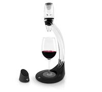 Vinturi aérateur de vin Deluxe