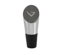 Vinturi bouchon de bouteille - Inox